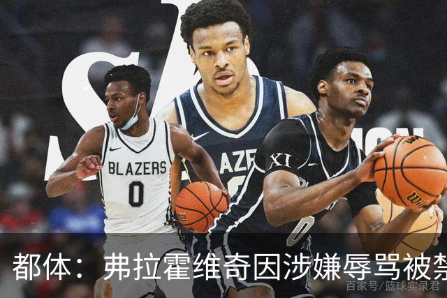 都体：弗拉霍维奇因涉嫌辱骂被禁赛1场，贝西克塔斯准备上诉